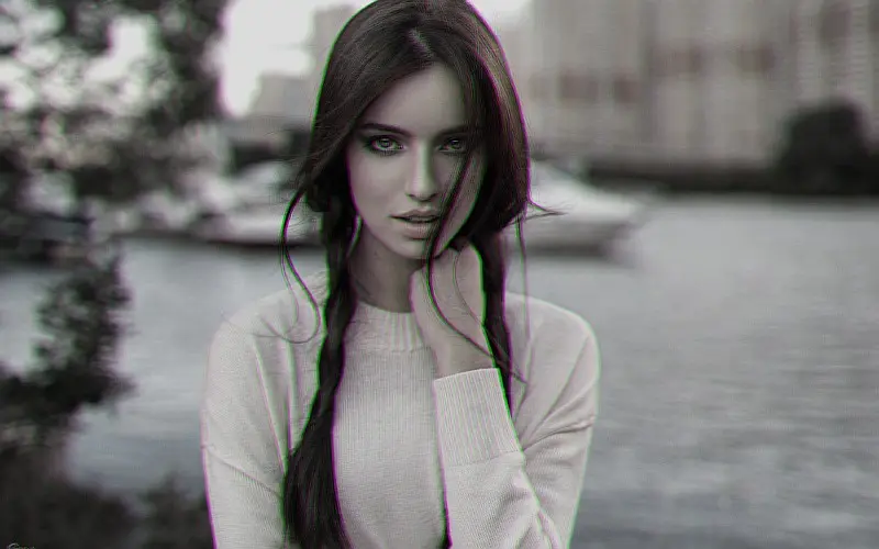 Мультиссылка в Instagram: гид + 4 сервиса