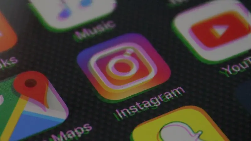Как стать Instagram-блогером и начать зарабатывать