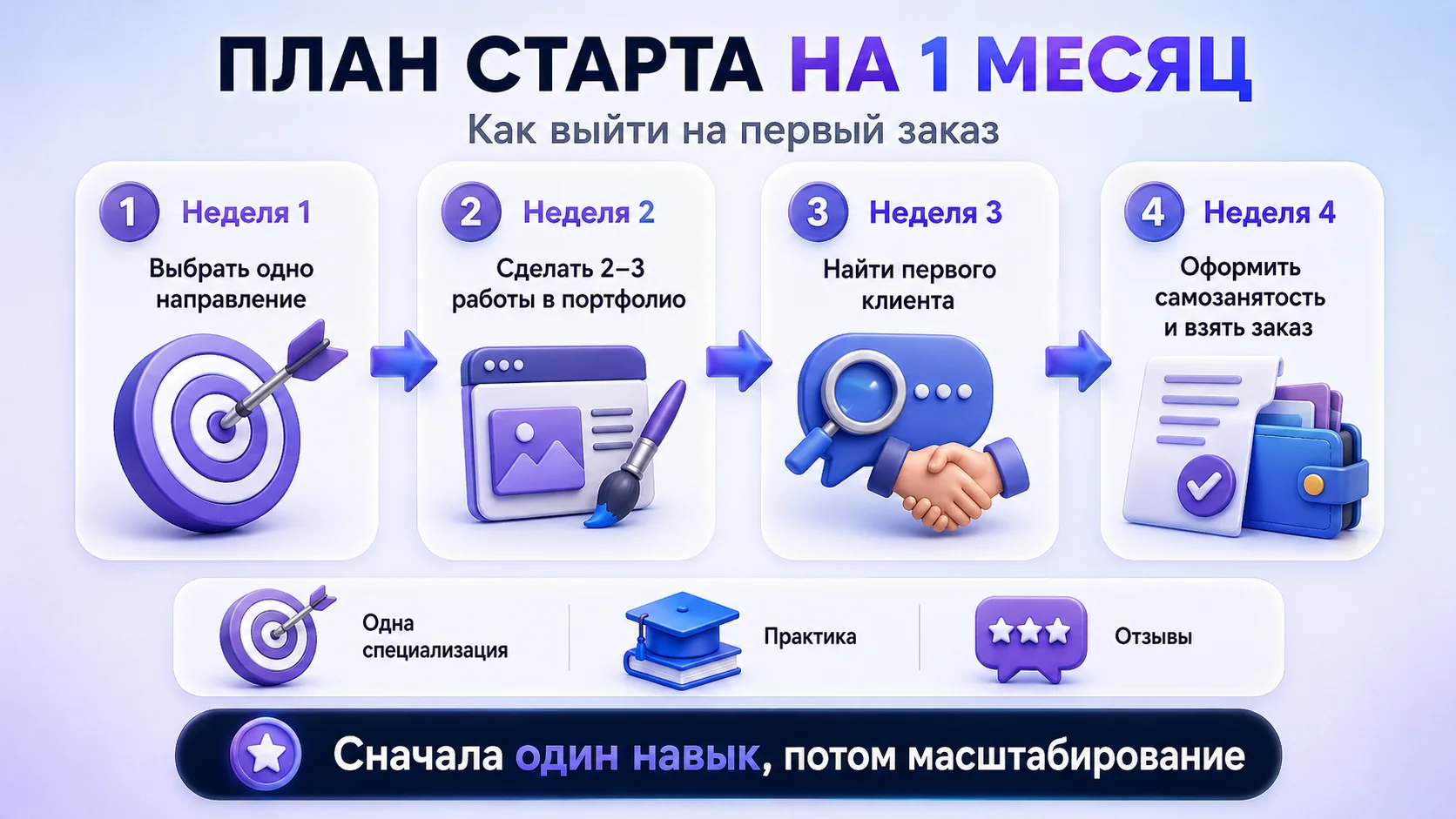 план по заработку на маркетплейсах