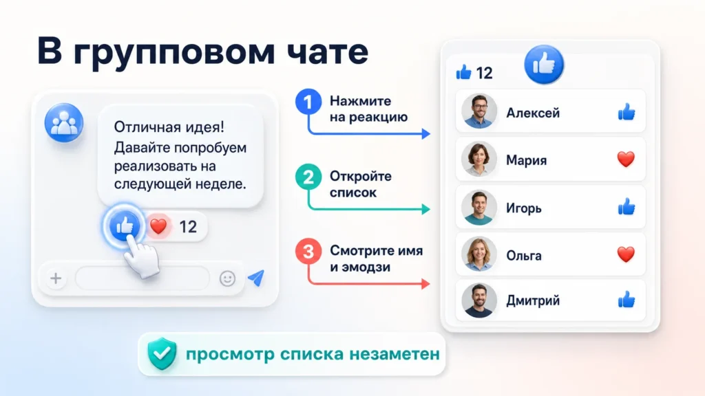 кто поставил лайк в группе max